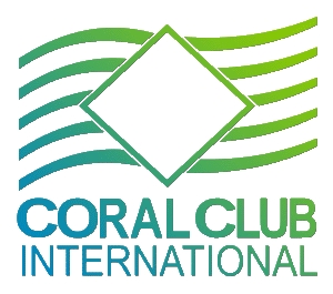 кораловий клуб